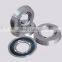Tire Cutter Blades & Rubber cutting knife