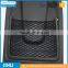 Baggage Nets/Automobile Bag/ Luggage Bag Net
