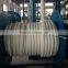 best selling 6mm nylon rope 100%raw material