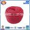 8 strand mooring rope for boat cheap