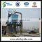 Hot sell corn precleaner manufacturer