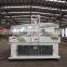 dry grain destoner machine