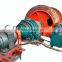 JKB series coal mine lifter equipment for sale