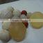 Screen Cleaning Balls rubber ball sifter ball plansifter machine mill industry NBR ball black EDPM ball