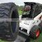 farm tractor tire 18.4-26 r2