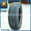 Import China Tire Dealers HABILEAD Car Tire