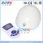 low level laser therapy laser hair growth cap laser cap for hair regrowth