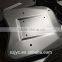 New Driver Seats of Tractors, Agricultural MachineryTY-B21