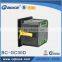 Gasoline Generator Controller GC30D