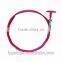 T Handle Pull Only Control Cable 1.7 Meter