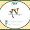 Three Point Linkage Kit as agriculture tool