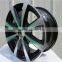 13inch electric car alloy wheels OEM , modified electric car wheels