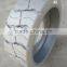 Dingli JCPT1412HD Self-propelled Scissor Lift Tires 381x127 15x5