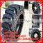 Tires for trucks 385/65r22.5 trailer tyre size 385/65R22.5 discounting truck tyre for sale