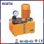 China factory price portable hydraulic power station