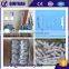 Multifunctional thread rolling machine price