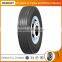 Heavy duty truck tire lower price 315/80r22.5