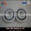 6305 high precision phenolic resin ball plastic bearing