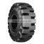 Bias OTR Tyre 36/65-33 L-5
