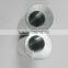 Precision customized CNC machined parts