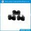 wholesale good quality rubber plug 1