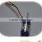 guangdong high torque metal brushless motor