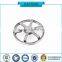  China OEM/ODM parts for core machine