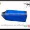 EP 10000mAh 6S1P 20C rc quadcopter helicopter lipo battery