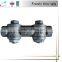 Hot sales high quality foundry cast copper valve