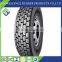 825R16 High quality Truck Tyre/ TBR Tire/ Radail tire