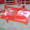 New design reciprocating mower with best price