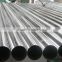 Stainless steel pipe & welded stainless steel pipe for structure and decorative