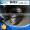 2016!!HOT sales black binding annealed wire china factory