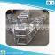 speaker truss line array tower speaker stand