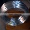 22 gauge galvanized wire stainless steel wire