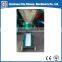 High Quality Small Type Flat Die Pellet Machine for sale