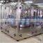 5Gallon drinking water filling machine