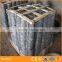 Hot sale high quality cheap barbed wire roll price fence with ISO 9001