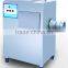 meat grinde machine from yuanchang