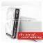 Advanced Magnetic Stripe Card Plastic PVC Card