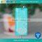 ISO14443A Smart RFID Keyfob Proximity NFC Key Tag for Mobile