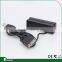 MSR100 Smallest USB, RS232 Magnetic Card Reader for 3Tracks, 2 Tracks, 1 Track
