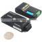 UIM2502 RS232-CAN2.0 Optoelectronic Isolation Control Protocol Converter