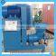 Lowest Price high quality charcoal making machine