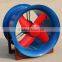 The cheaper air Circulation Fan for Greenhouse or Poultry