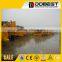 Small Bulldozer SHANTUI Bulldozer SD13 and spare parts