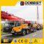 SANY 25 TON Truck Crane STC250