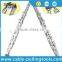 Tripod Erecting Pole Machine High Quality Gin Pole