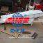best quality vibrating feeder ,sand stone feeder ,