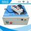 Electroplating rectifiers 12vdc power supply